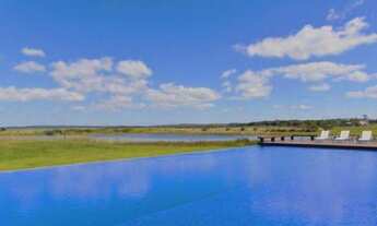 Imagem 2: Terreno residencial à venda, Área Rural, Tramandaí