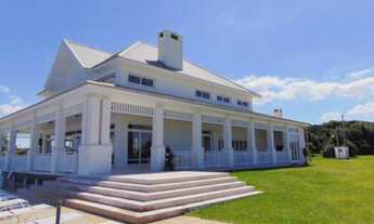 Imagem: Terreno residencial à venda, Área Rural