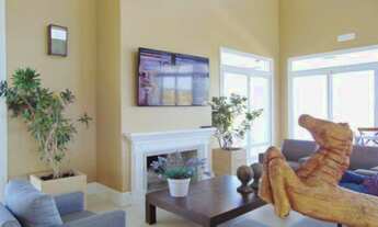 Imagem 4: Terreno residencial à venda, Área Rural, Tramandaí