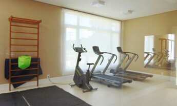 Imagem 5: Terreno residencial à venda, Área Rural, Tramandaí