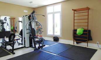 Imagem 6: Terreno residencial à venda, Área Rural, Tramandaí