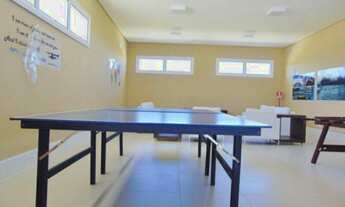 Imagem 7: Terreno residencial à venda, Área Rural, Tramandaí