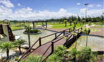 Imagem 4: Terreno residencial à venda, Condomínios Fechados, Xangri-lá