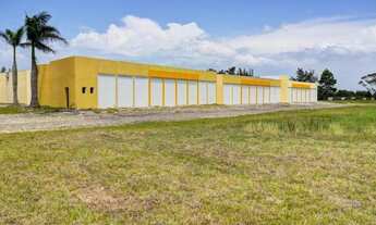 Imagem 3: Terreno residencial à venda, Condomínios Fechados, Xangri-lá