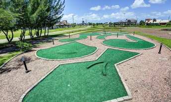 Imagem 5: Terreno residencial à venda, Condomínios Fechados, Xangri-lá