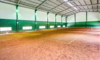 Imagem 6: Terreno residencial à venda, Condomínios Fechados, Xangri-lá