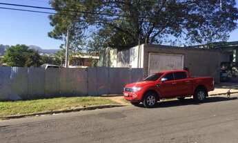 Imagem 3: Terreno residencial à venda, Pasqualini, Sapucaia do Sul
