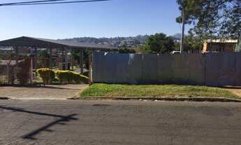 Imagem 2: Terreno residencial à venda, Pasqualini, Sapucaia do Sul
