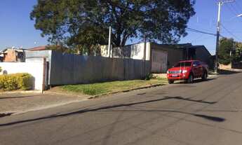 Imagem 5: Terreno residencial à venda, Pasqualini, Sapucaia do Sul