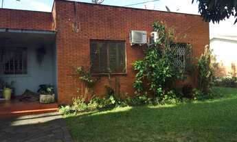 Imagem: TERRENO NA AV LUCIO BITENCOURT