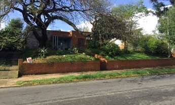 Imagem 5: TERRENO NA AV LUCIO BITENCOURT