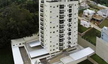 Imagem: Apartamento residencial à venda, Freitas