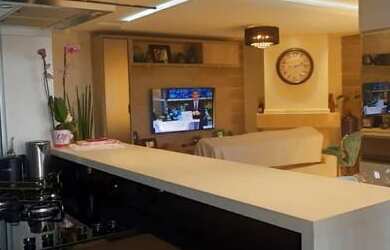 Imagem 6: Apartamento residencial à venda, Freitas, Sapucaia do Sul