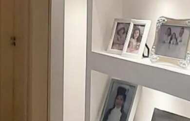 Imagem 7: Apartamento residencial à venda, Freitas, Sapucaia do Sul