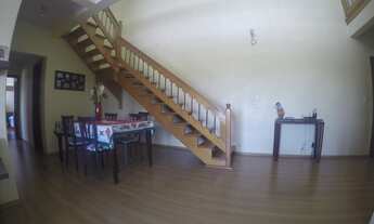 Imagem 2: Cobertura 3 dormitórios, Primor, Sapucaia do Sul