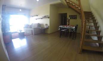 Imagem 3: Cobertura 3 dormitórios, Primor, Sapucaia do Sul