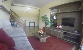 Imagem 4: Cobertura 3 dormitórios, Primor, Sapucaia do Sul