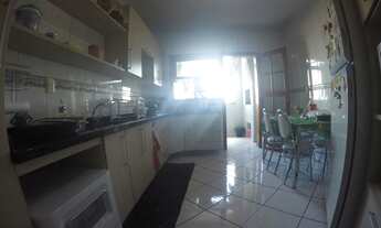 Imagem 5: Cobertura 3 dormitórios, Primor, Sapucaia do Sul