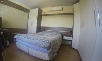 Imagem 7: Cobertura 3 dormitórios, Primor, Sapucaia do Sul