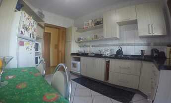 Imagem 6: Cobertura 3 dormitórios, Primor, Sapucaia do Sul