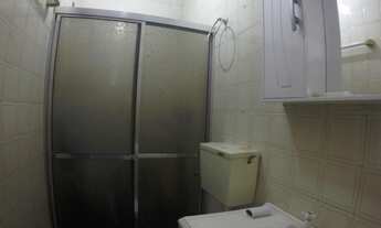 Imagem: Casa com 3 Dormitorio(s) localizado(a) no