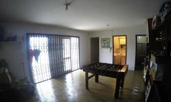 Imagem 2: Casa com 3 Dormitorio(s) localizado(a) no bairro Centro em Sapucaia do Sul / Rio Grande d