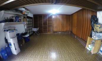 Imagem 3: Casa com 3 Dormitorio(s) localizado(a) no bairro Centro em Sapucaia do Sul / Rio Grande d