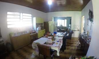 Imagem 3: Casa ideal para investidores em Sapucaia