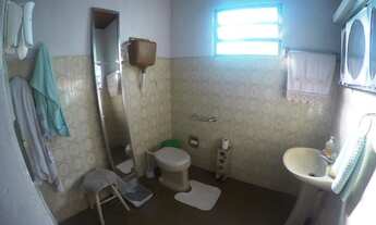 Imagem 6: Casa ideal para investidores em Sapucaia