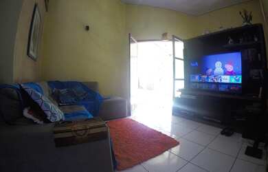 Imagem 6: Casa com 3 Dormitorio(s) localizado(a) no bairro Anchieta em Sapucaia do Sul / Rio Grande