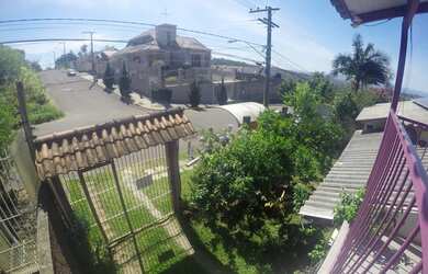 Imagem 2: Casa com 3 Dormitorio(s) localizado(a) no bairro Anchieta em Sapucaia do Sul / Rio Grande