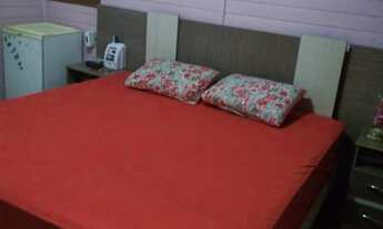 Imagem 7: Casa com 5 Dormitorio(s) localizado(a) no bairro Capão da Cruz em Sapucaia do Sul / Rio G