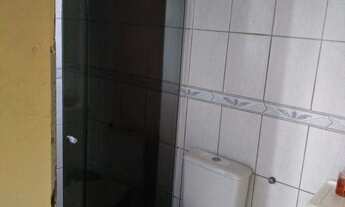 Imagem 6: Casa com 5 Dormitorio(s) localizado(a) no bairro Capão da Cruz em Sapucaia do Sul / Rio G