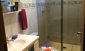 Imagem 5: Casa com 2 Dormitorio(s) localizado(a) no bairro Centro em Mangueirinha / Rio Grande do S