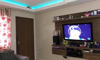 Imagem 3: Casa com 2 Dormitorio(s) localizado(a) no bairro Centro em Mangueirinha / Rio Grande do S