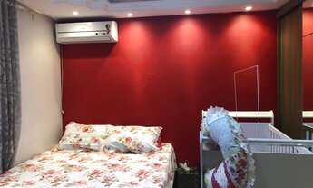 Imagem 4: Casa com 2 Dormitorio(s) localizado(a) no bairro Centro em Mangueirinha / Rio Grande do S