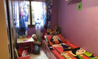 Imagem 6: Casa com 2 Dormitorio(s) localizado(a) no bairro Centro em Mangueirinha / Rio Grande do S