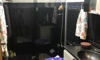 Imagem 7: Casa com 2 Dormitorio(s) localizado(a) no bairro Centro em Mangueirinha / Rio Grande do S