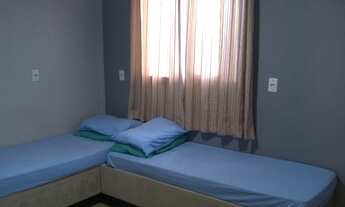 Imagem: Casa com 4 Dormitorio(s) localizado(a) no