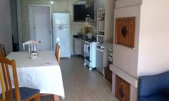 Imagem 5: Casa com 4 Dormitorio(s) localizado(a) no bairro Boa Vista em Sapucaia do Sul / Rio Grand