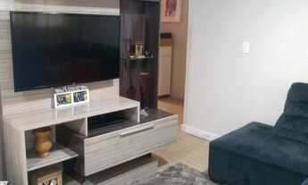 Imagem 2: Casa com 4 Dormitorio(s) localizado(a) no bairro Boa Vista em Sapucaia do Sul / Rio Grand