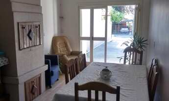 Imagem 3: Casa com 4 Dormitorio(s) localizado(a) no bairro Boa Vista em Sapucaia do Sul / Rio Grand