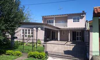 Imagem 4: Casa com 4 Dormitorio(s) localizado(a) no bairro Boa Vista em Sapucaia do Sul / Rio Grand