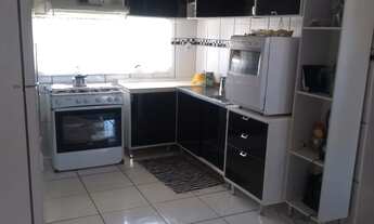 Imagem 6: Casa com 4 Dormitorio(s) localizado(a) no bairro Boa Vista em Sapucaia do Sul / Rio Grand