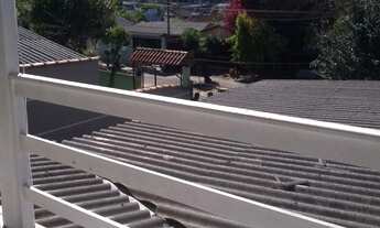 Imagem 7: Casa com 4 Dormitorio(s) localizado(a) no bairro Boa Vista em Sapucaia do Sul / Rio Grand