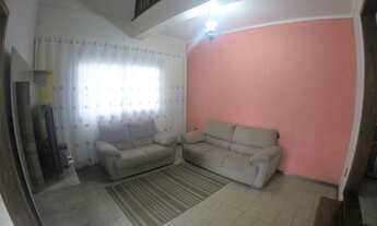 Imagem 2: Casa com 3 Dormitorio(s) localizado(a) no bairro Centro em Sapucaia do Sul / Rio Grande d