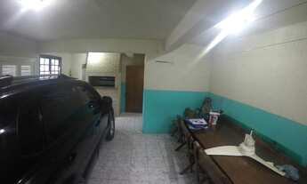 Imagem 5: Casa com 3 Dormitorio(s) localizado(a) no bairro Centro em Sapucaia do Sul / Rio Grande d