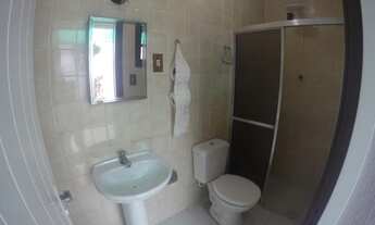 Imagem 6: Casa com 3 Dormitorio(s) localizado(a) no bairro Centro em Sapucaia do Sul / Rio Grande d