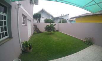 Imagem 7: Casa com 3 Dormitorio(s) localizado(a) no bairro Centro em Sapucaia do Sul / Rio Grande d