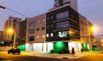 Imagem: Apartamento com 2 Dormitorio(s) localizado(a)